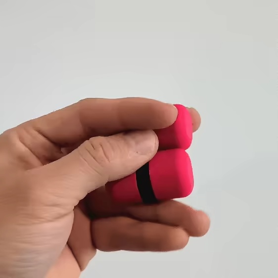 FIDGET EGGS-1