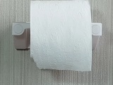 Yet Another Quick Change Toilet Paper Holder-0