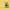 Pokeball 10 Caterpie