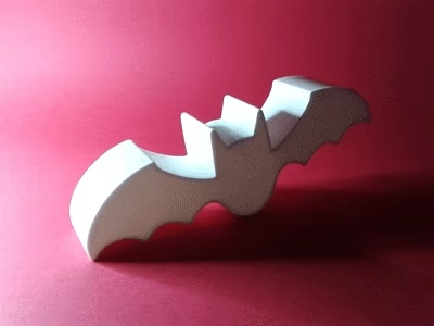 Fledermaus-Nistkasten 3 (v1)-1