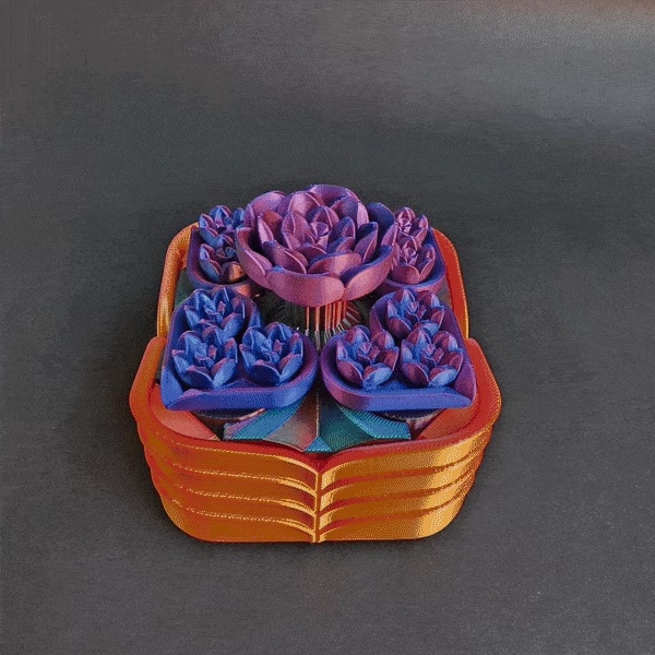 mechanic hearts box (no multicolor needed)-3