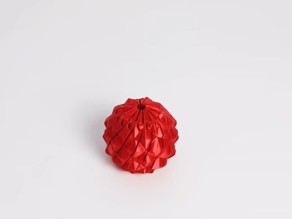 fidgetball-2