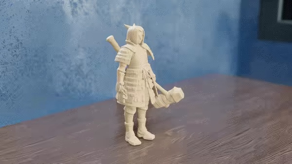サクラ・ハルノ