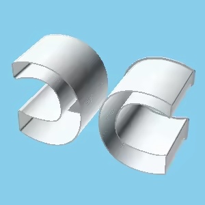 LATIN SMALL LETTER C, nestable box (v1)-0