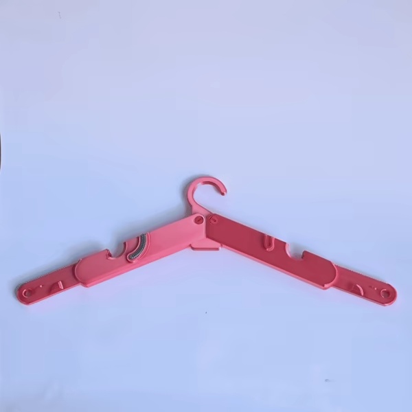 foldable hanger-0