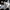 Leonidas Sword (300)