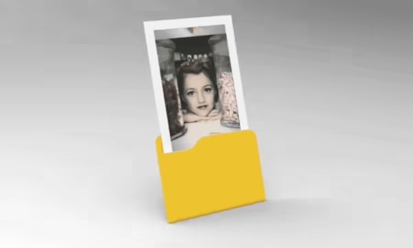 Holder Folder-8