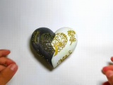 Corazón ensamblable-0