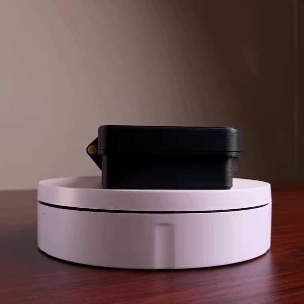 SUPER RESISTANT BOX WITHOUT SCREWS-6