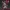 Cute Bunny on Snowboard – 3D STL File for Fun Decoration