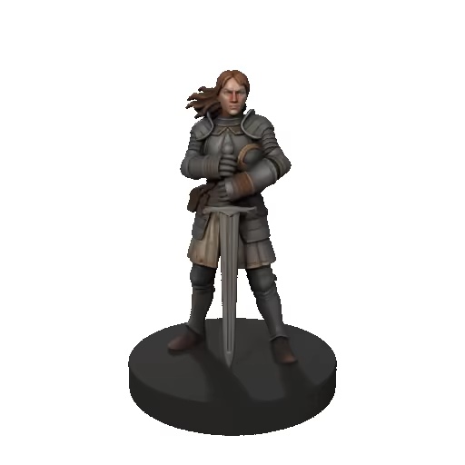 Jeanne d'Arc-1