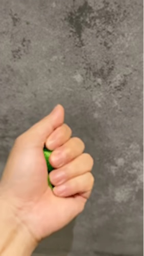 真正可以打的羽毛球（tpu）-2