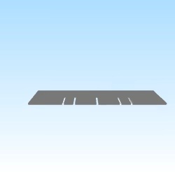 Customizable and stackable boxes (vertically and horizontall-1
