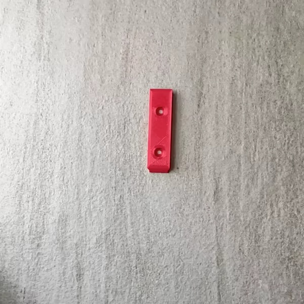 minimal toilet paper holder-0
