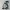 Gnome / Dwarf – Hangable Ornament / Wallart Decoration