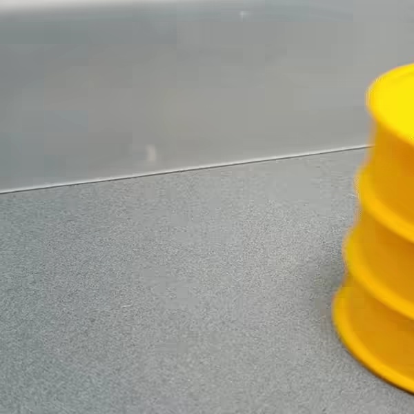 Blinky pez articulado-0
