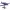 T6-TEXAN 1:40