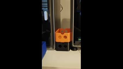 Stackable Box Googly Eyes-3