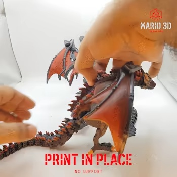 dragon_drogon_flexible-4