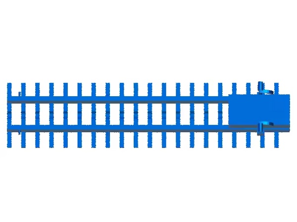 autoframe