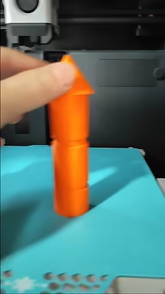Rocket Clicker – 4th of July Edition-1