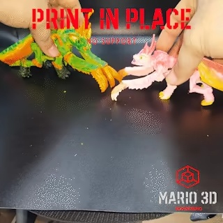 mantis_flexi-5