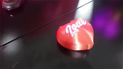 ❤️Heart Box Gift❤️-2