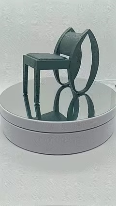 Silla-0