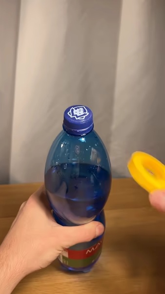 Universal Bottle Cap Opener Mini-1