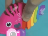 FISH TOY (FLEXIBLE)
-0