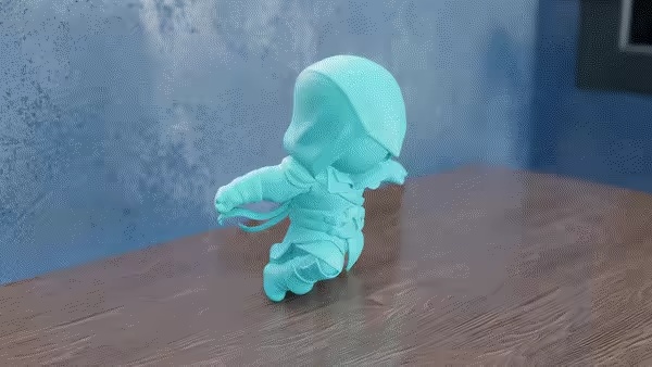 Chibi Enzio Auditore-0