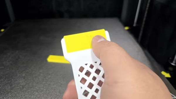 Scraper - reusable Cheap-2