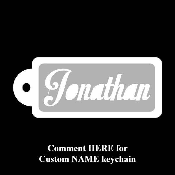 Jonathan-_keychain-0