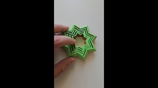 MOVING STAR-0