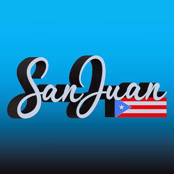 SAN JUAN,🇵🇷