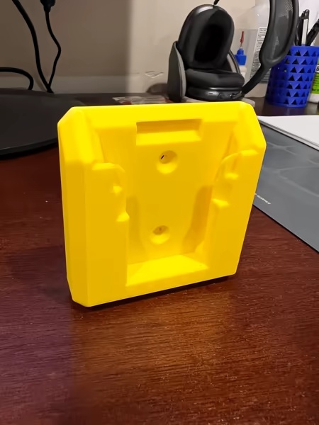 dewalt battery storage-0
