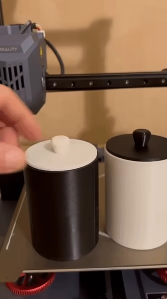 floss container-4