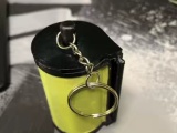 PHOTO KEYRING -0