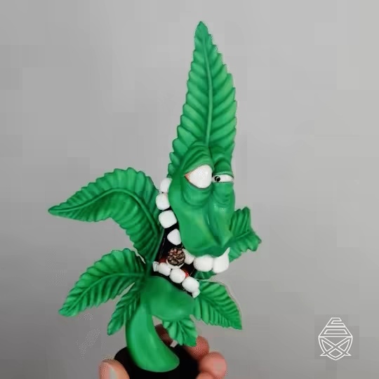 MARIO JUANO-8