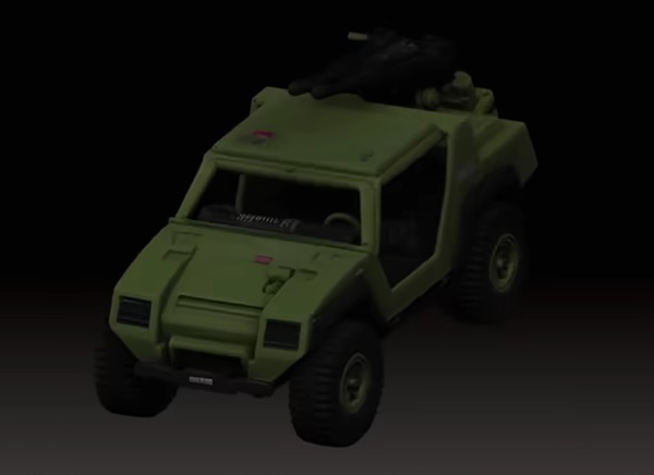VAMP Vehicle from GiJoe.-3