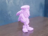 Chef Sonic-0