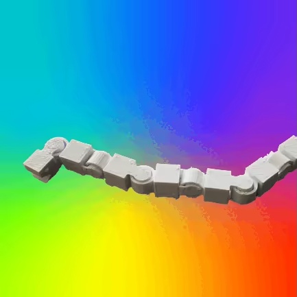 Slinky Serpent V2-0