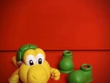 koopa troopa-0