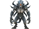 Dagon-0