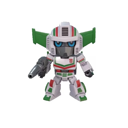Wheeljack-1