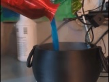 Ghostly Witch’s Cauldron-1