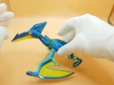 Pterodactyl-6