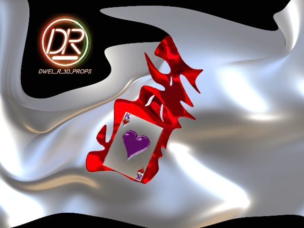 Gambit Weapon Charged -1