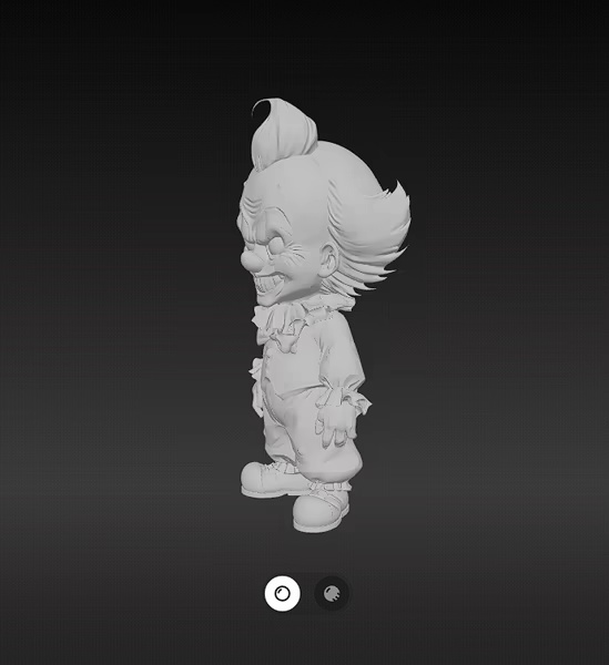 Pennywise-1