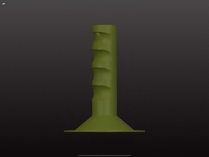 Handle